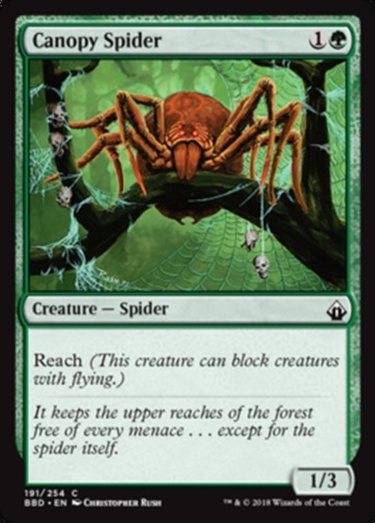 /prodotti/1/1204/BBD191.jpg