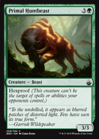 /prodotti/1/1204/BBD208.jpg