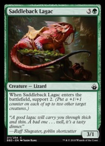 /prodotti/1/1204/BBD211.jpg