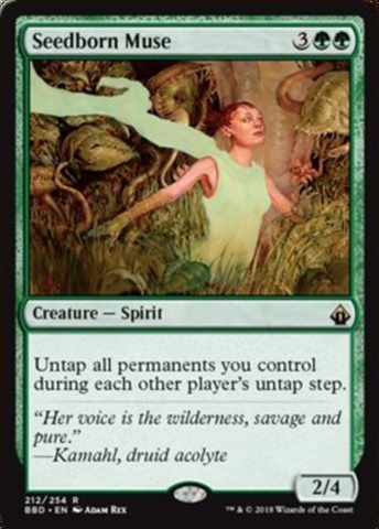/prodotti/1/1204/BBD212.jpg