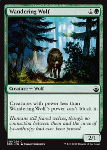 /prodotti/1/1204/BBD216.jpg