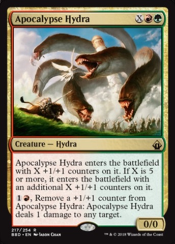 /prodotti/1/1204/BBD217.jpg