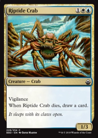 /prodotti/1/1204/BBD228.jpg