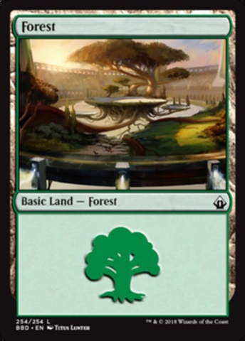 /prodotti/1/1204/BBD254.jpg