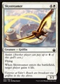 Skystreamer