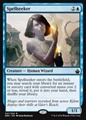 Spellseeker
