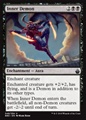 Inner Demon