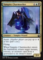 Vampire Charmseeker