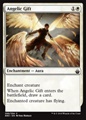 Dono Angelico