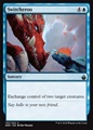 Scambio