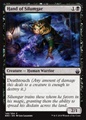 Mano di Silumgar