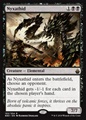 Nyxathid