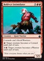 Intimidatore di Boldwyr