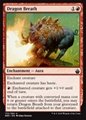 Alito del Drago