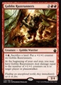Incendiari Goblin