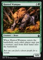 Wumpus Braccato
