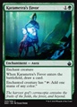 Protezione di Karametra