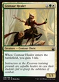 Centauro Guaritore