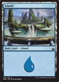 Isola