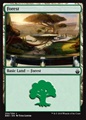 Foresta