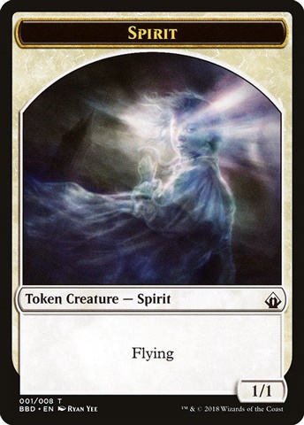 /prodotti/1/1204/tbbd-1-spirit.jpg