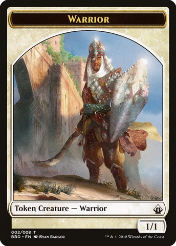 /prodotti/1/1204/tbbd-2-warrior.jpg