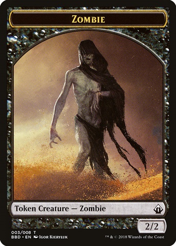 /prodotti/1/1204/tbbd-3-zombie.jpg