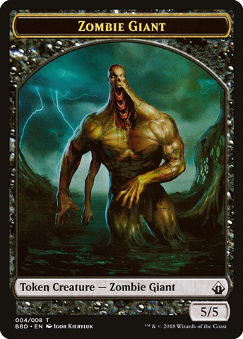 /prodotti/1/1204/tbbd-4-zombie-giant.jpg