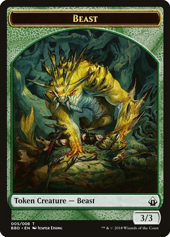 /prodotti/1/1204/tbbd-5-beast.jpg