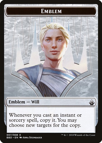 /prodotti/1/1204/tbbd-7-will-kenrith-emblem.jpg