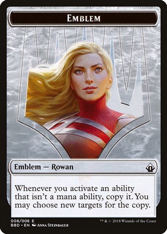 /prodotti/1/1204/tbbd-8-rowan-kenrith-emblem.jpg