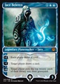 Jace Beleren