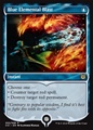 Scarica Elementale Blu
