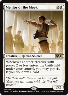 /prodotti/1/1206/M19027.jpg
