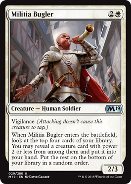 /prodotti/1/1206/M19029.jpg