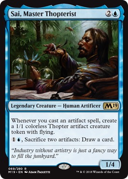 /prodotti/1/1206/M19069.jpg