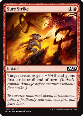 /prodotti/1/1206/M19161.jpg