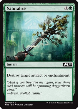/prodotti/1/1206/M19190.jpg