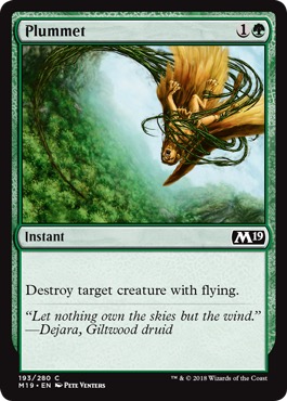 /prodotti/1/1206/M19193.jpg