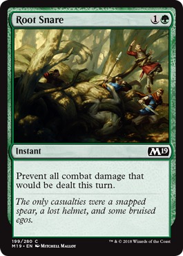 /prodotti/1/1206/M19199.jpg
