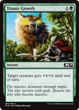 /prodotti/1/1206/M19205.jpg