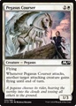 Pegaso Corsiere