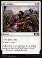 Rivitalizzare