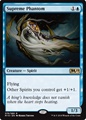 Fantasma Supremo