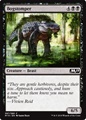 Calcapaludi