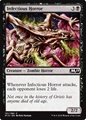 Orrore Infetto
