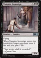 Sovrana Vampira