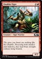 Ogre degli Onakke
