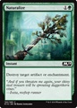 Ritorno alla Natura