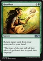 Rammentare